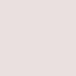 Saint-Philippe-de-La Prairie Terrain Map