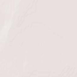 Ange-Gardien Terrain Map