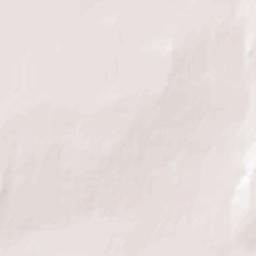 Waterloo Terrain Map