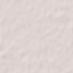 Vendays-Montalivet Terrain Map