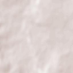 Bournoncle-Saint-Pierre Terrain Map