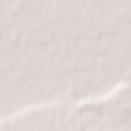 Saint-Siméon-de-Bressieux Terrain Map