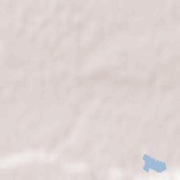 Saint-Étienne-de-Saint-Geoirs Terrain Map