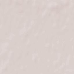 Borgo d'Ale Terrain Map