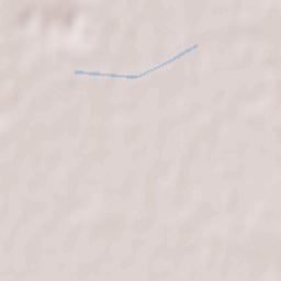 Tronzano Vercellese Terrain Map