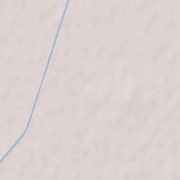 San Germano Vercellese Terrain Map