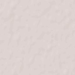 Olcenengo Terrain Map