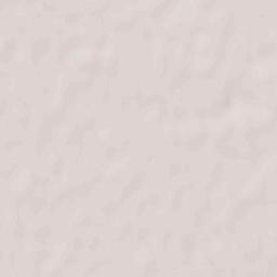 Caresanablot Terrain Map