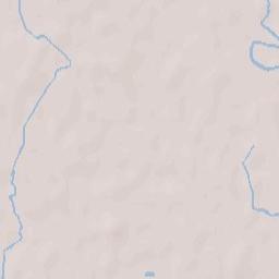 Granozzo con Monticello Terrain Map