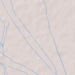 Cassolnovo Terrain Map