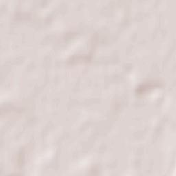 Morimondo Terrain Map