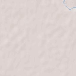 Carpiano Terrain Map