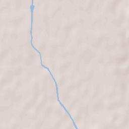 Quartiano Terrain Map