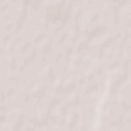 Bagnolo Cremasco Terrain Map