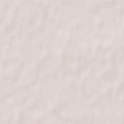 Capergnanica Terrain Map