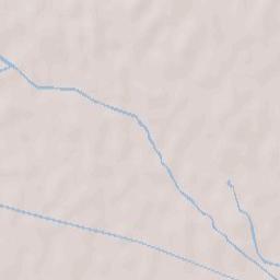 Cumignano sul Naviglio Terrain Map