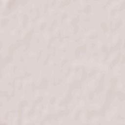 Borgo San Giacomo Terrain Map