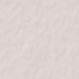 Calvisano Terrain Map