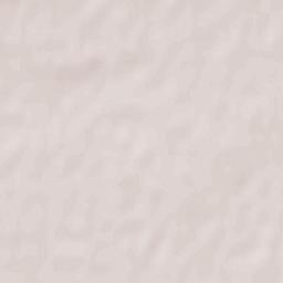 Villafranca di Verona Terrain Map