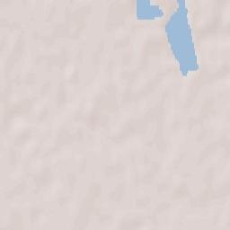 Marchesino-Bovo Terrain Map