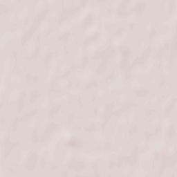 Albignasego Terrain Map