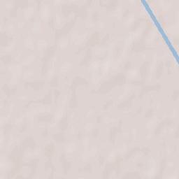 Campolongo Maggiore Liettoli Terrain Map