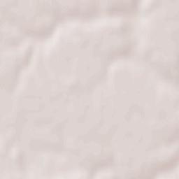 Satnica Đakovačka Terrain Map