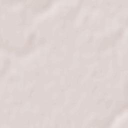 Semeljci Terrain Map