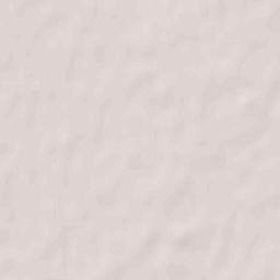 Bački Petrovac Terrain Map