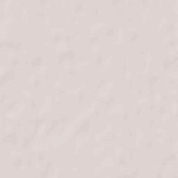 Lukićevo Terrain Map