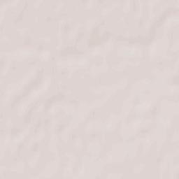 Comuna Denta Terrain Map