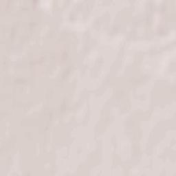 Valea Râmnicului Terrain Map