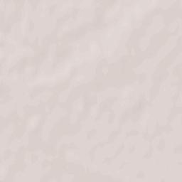 Râmnicelu Terrain Map