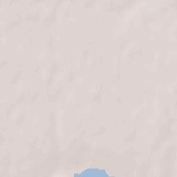 Comuna Vâlcelele Terrain Map