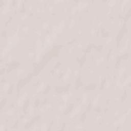 Salcia Tudor Terrain Map