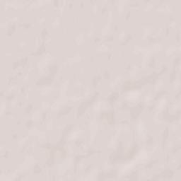 Comuna Scorţaru Nou Terrain Map