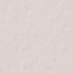 Comuna Siliştea Terrain Map