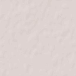 Comuna Vădeni Terrain Map