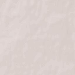 Stolbovoye Terrain Map