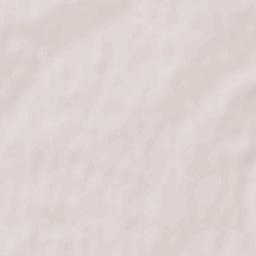 Kotel’nikovo Terrain Map