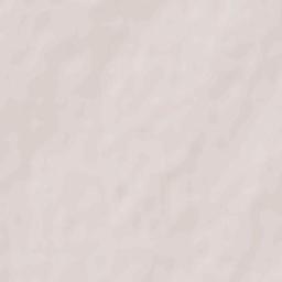 Poltavka Terrain Map