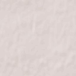 Sovetskiy Terrain Map