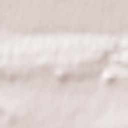 Oktyabr'skoye Terrain Map