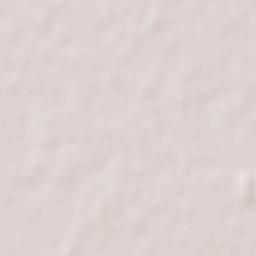 Krasnoarmeyskaya Terrain Map