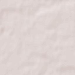 Staromyshastovskaya Terrain Map