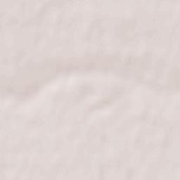 Gul’kevichi Terrain Map