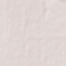 Ovoshchi Terrain Map