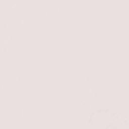 Saint-Mathieu Terrain Map