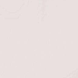 Mont-Saint-Grégoire Terrain Map