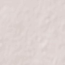 Gaillan-en-Médoc Terrain Map